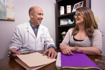 Photo 3 of Physician’s Plan