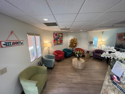 Bloom Wellness Clinics, LLC