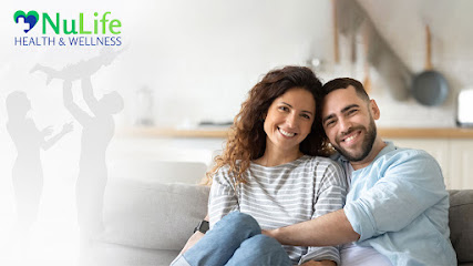 NuLife Health and Wellness