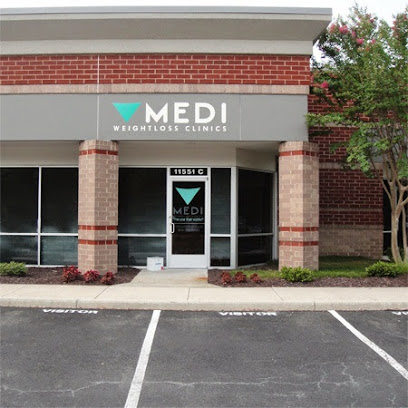 Photo 2 of Medi-Weightloss Glen Allen