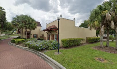 Tampa Bay Weight Loss Cliniic