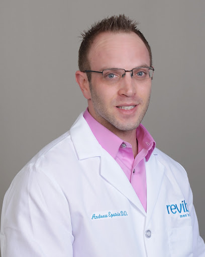 Revibe Health