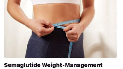 Weight Loss Solutions