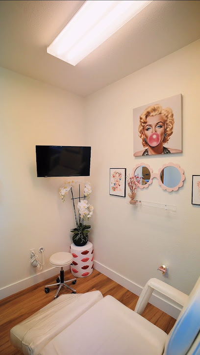 Rejuvenate Wellness Center