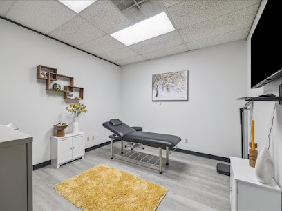 Perfect You Health & Wellness