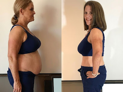 Yevo Semaglutide & Weight Loss of Thornton