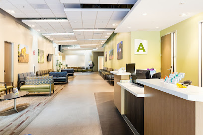 BASS Medical Group Bariatric Surgery & Weight Management