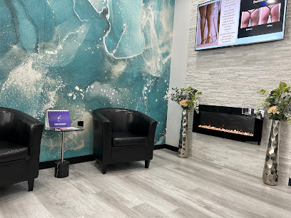 Confidence Med Spa