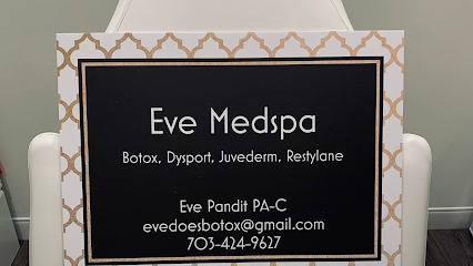 Eve Medspa