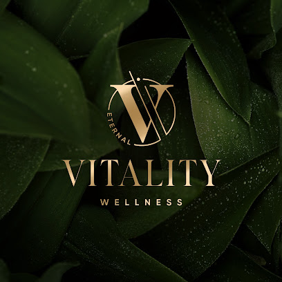 Vitality Eternal Med Spa in Chicago, Illinois
