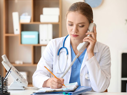 Yevo Semaglutide & Weight Loss of Kissimmee