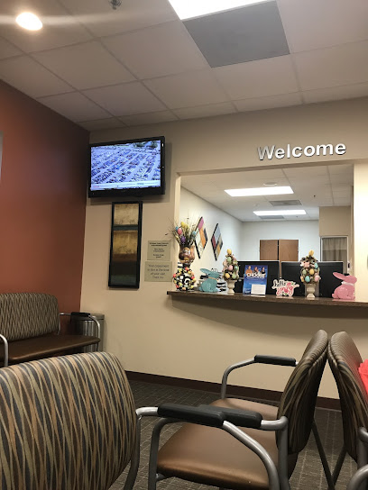 Orlando Health Weight Loss and Bariatric Surgery Institute - Downtown