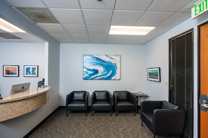 LaSara Medical Group