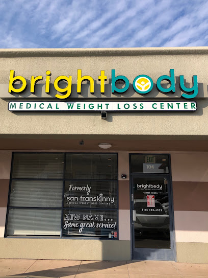 Photo 3 of BrightBody Weight Loss Center
