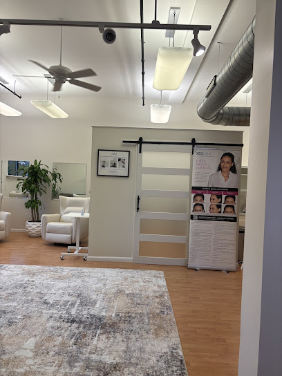 FemCare MedSpa