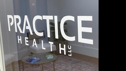 Practice Health LLC
