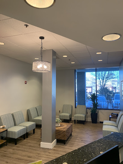 Nova Physician Wellness Center