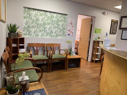Greenbrier Health and Wellness Center