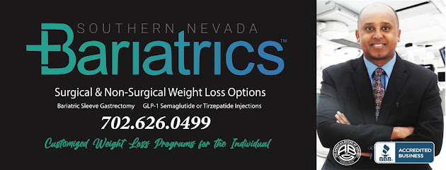 Southern Nevada Bariatrics