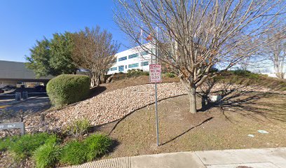 RegenMed Health Centers - San Antonio
