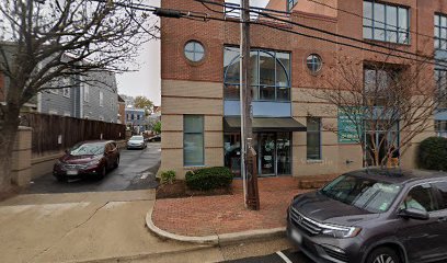 Renew Vitality Testosterone Clinic of Alexandria