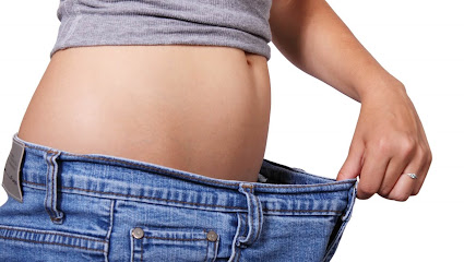 Sleeve Gastrectomy
