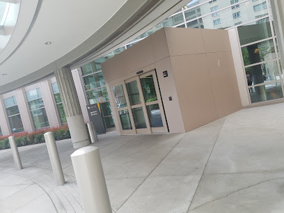 Swedish Bariatric Metabolic Endocrine Center