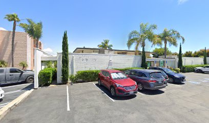 Newport Beach Wellness and Weight Loss