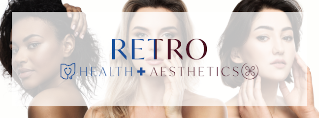 Retro Health and Aesthetics