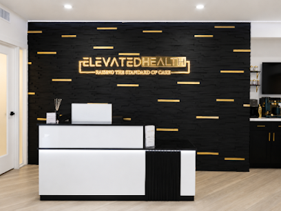 Elevated Health