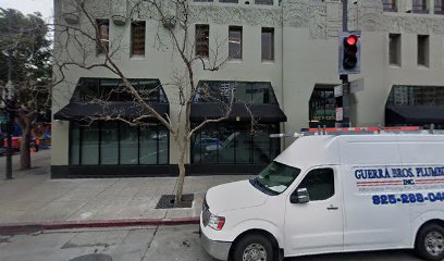 Premise Health Wellness Center - Oakland