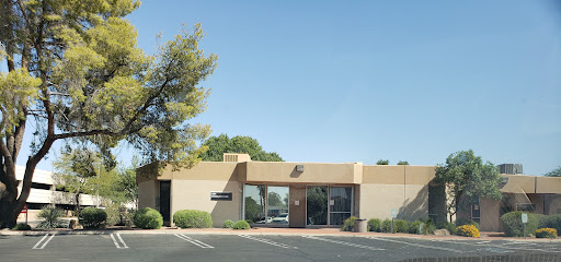 Photo 3 of Revibe Health