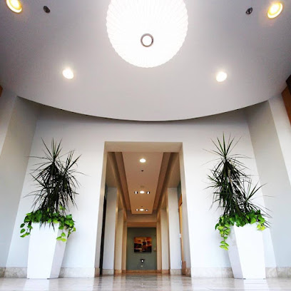 Renew Medical Centers