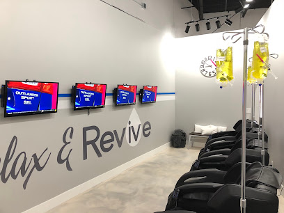 Photo 2 of Relive Health