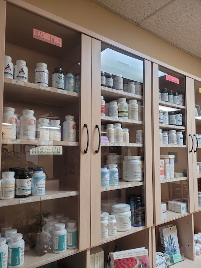Federal Way Naturopathy