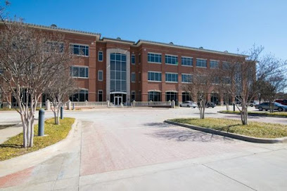Photo 4 of Absolutely Thin - N. Fort Worth