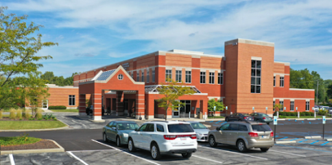 Piatek Institute