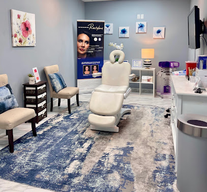 Z Med Clinic