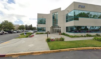 Gastroenterology Specialists
