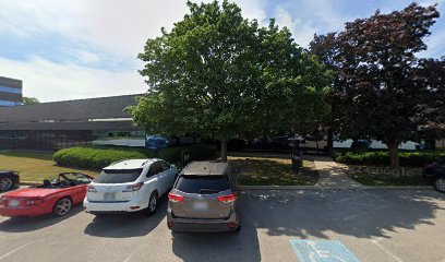 Wisconsin Fatigue and Weight Clinic