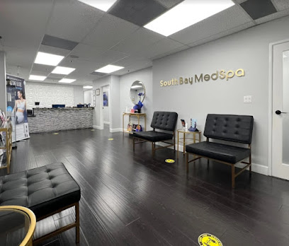 South Bay Med Spa