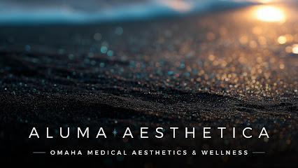 Aluma Aesthetica