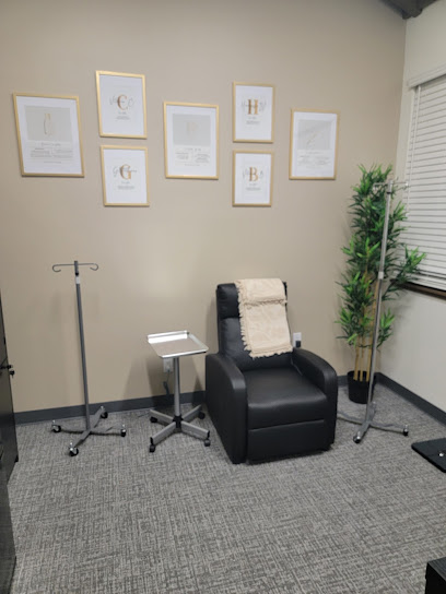 Humblely Wellness