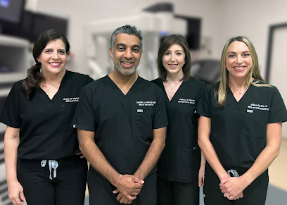 DFW Bariatrics and General Surgery - Dallas