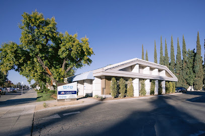 Sylvan Med Spa and Weight Loss