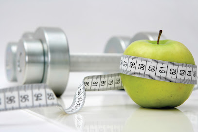 Northside Hospital Surgery & Weight Management Center