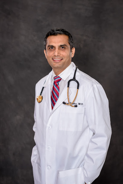 Photo 2 of Chicago Weight Loss and Wellness Clinic