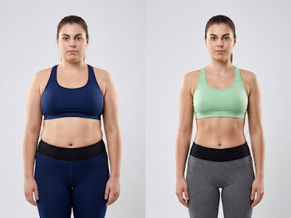 Photo 2 of Yevo Semaglutide & Weight Loss of Kent