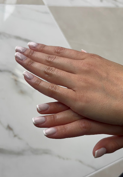 Adorn Medical Spa