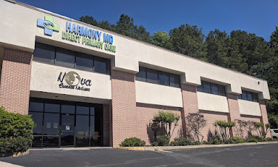 Nova Essence MediSpa